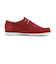 SR03790　PALAZZO MOC　N/RED　624573-0003