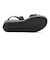 N9315J　VOLG 4.5(19-24)　BLACK　622974-0001