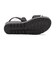 N9315J　VOLG 4.5(19-24)　BLACK　622974-0001