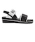 N9315J　VOLG 4.5(19-24)　BLACK　622974-0001