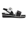 N9315J　VOLG 4.5(19-24)　BLACK　622974-0001
