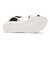 N9315J　VOLG 4.5(19-24)　WHITE　622974-0002