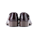 236　LACE-UP MANNISH SHOES　BROWN　630378-0002
