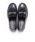 239　BIT LOAFER　BLACK　630379-0001