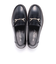 239　BIT LOAFER　BLACK　630379-0001