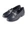 239　BIT LOAFER　BLACK　630379-0001