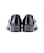 239　BIT LOAFER　BLACK　630379-0001