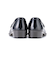 239　BIT LOAFER　BLACK　630379-0001
