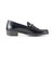 239　BIT LOAFER　BLACK　630379-0001