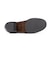 239　BIT LOAFER　BLACK　630379-0001