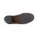 239　BIT LOAFER　BLACK　630379-0001