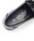 239　BIT LOAFER　BLACK　630379-0001