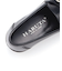 239　BIT LOAFER　BLACK　630379-0001