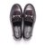 239　BIT LOAFER　BROWN　630379-0002