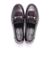 239　BIT LOAFER　BROWN　630379-0002