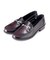 239　BIT LOAFER　BROWN　630379-0002