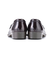 239　BIT LOAFER　BROWN　630379-0002