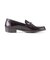 239　BIT LOAFER　BROWN　630379-0002