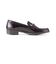 239　BIT LOAFER　BROWN　630379-0002
