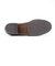 239　BIT LOAFER　BROWN　630379-0002