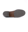 239　BIT LOAFER　BROWN　630379-0002