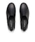 170XL　EXTRALIGHT SPOCK SHOES　BLACK　630381-0001