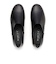 170XL　EXTRALIGHT SPOCK SHOES　BLACK　630381-0001