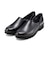 170XL　EXTRALIGHT SPOCK SHOES　BLACK　630381-0001