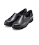 170XL　EXTRALIGHT SPOCK SHOES　BLACK　630381-0001