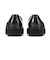 170XL　EXTRALIGHT SPOCK SHOES　BLACK　630381-0001