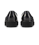 170XL　EXTRALIGHT SPOCK SHOES　BLACK　630381-0001