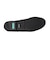 170XL　EXTRALIGHT SPOCK SHOES　BLACK　630381-0001