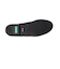 170XL　EXTRALIGHT SPOCK SHOES　BLACK　630381-0001