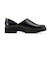 170XL　EXTRALIGHT SPOCK SHOES　BLACK　630381-0001