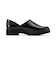 170XL　EXTRALIGHT SPOCK SHOES　BLACK　630381-0001
