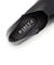 170XL　EXTRALIGHT SPOCK SHOES　BLACK　630381-0001
