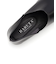 170XL　EXTRALIGHT SPOCK SHOES　BLACK　630381-0001