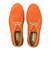 HL60016　CHUKKA CR　S/ORANGE　510752-0005