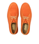 HL60016　CHUKKA CR　S/ORANGE　510752-0005