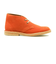 HL60016　CHUKKA CR　S/ORANGE　510752-0005