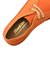 HL60016　CHUKKA CR　S/ORANGE　510752-0005