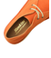 HL60016　CHUKKA CR　S/ORANGE　510752-0005