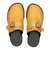 J2003041　ALPINE CLOG　GOLD　616481-0001