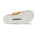 J2003041　ALPINE CLOG　GOLD　616481-0001