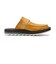 J2003041　ALPINE CLOG　GOLD　616481-0001