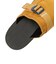 J2003041　ALPINE CLOG　GOLD　616481-0001