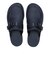 J2002857　ALPINE CLOG　NAVY　616482-0001