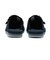 J2002857　ALPINE CLOG　NAVY　616482-0001