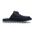 J2002857　ALPINE CLOG　NAVY　616482-0001