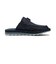 J2002857　ALPINE CLOG　NAVY　616482-0001